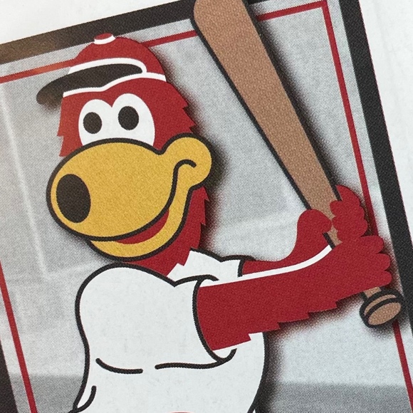 Nothing - Picture 1 of 1